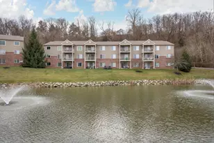 7116 English Dr, Newtown, OH 45244 - Photo 32