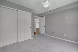 7116 English Dr, Newtown, OH 45244 - Photo 20