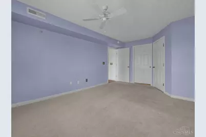 7116 English Drive, Newtown, OH 45244 - Photo 16