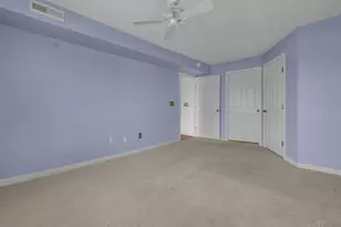 7116 English Dr, Newtown, OH 45244 - Photo 16