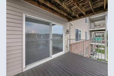 7116 English Drive, Newtown, OH 45244 - Photo 24