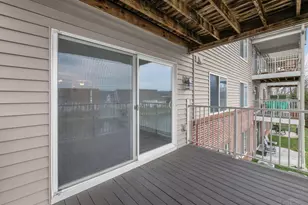 7116 English Dr, Newtown, OH 45244 - Photo 24