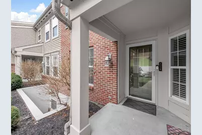 7116 English Drive, Newtown, OH 45244 - Photo 2