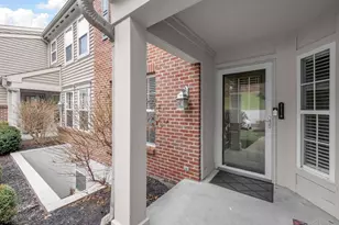 7116 English Dr, Newtown, OH 45244 - Photo 2