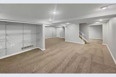 7395 Clarinbridge Court, West Chester, OH 45069 - Photo 24