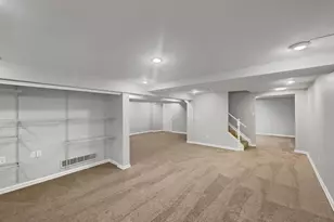 7395 Clarinbridge Ct, West Chester, OH 45069 - Photo 24