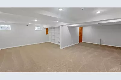 7395 Clarinbridge Court, West Chester, OH 45069 - Photo 22