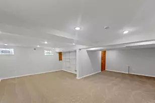 7395 Clarinbridge Ct, West Chester, OH 45069 - Photo 22