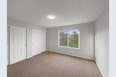 7395 Clarinbridge Court, West Chester, OH 45069 - Photo 20