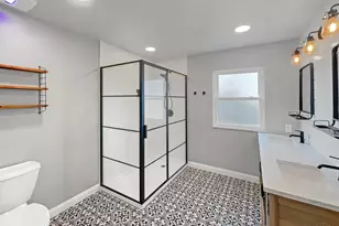 7395 Clarinbridge Ct, West Chester, OH 45069 - Photo 12