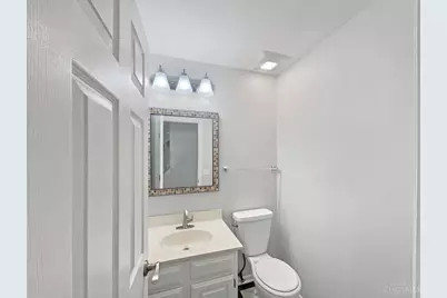 7395 Clarinbridge Court, West Chester, OH 45069 - Photo 14