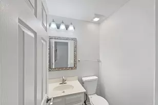 7395 Clarinbridge Ct, West Chester, OH 45069 - Photo 14