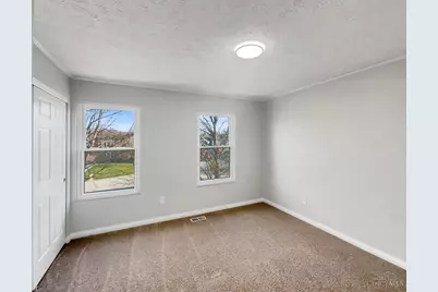 7395 Clarinbridge Court, West Chester, OH 45069 - Photo 18