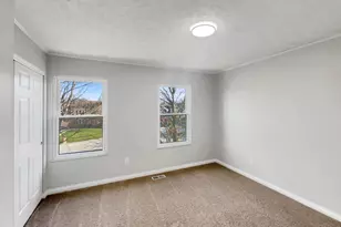 7395 Clarinbridge Ct, West Chester, OH 45069 - Photo 18