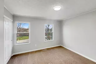 7395 Clarinbridge Ct, West Chester, OH 45069 - Photo 16