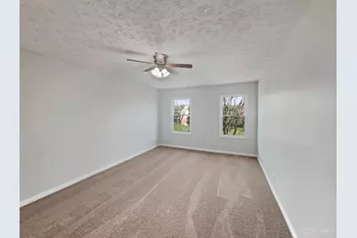 7395 Clarinbridge Court, West Chester, OH 45069 - Photo 4