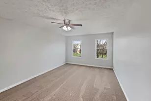 7395 Clarinbridge Ct, West Chester, OH 45069 - Photo 4