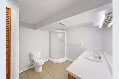 7395 Clarinbridge Court, West Chester, OH 45069 - Photo 26