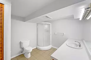 7395 Clarinbridge Ct, West Chester, OH 45069 - Photo 26