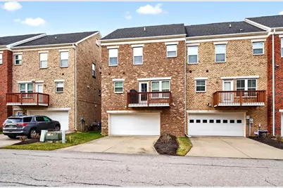 9562 Union Park, West Chester, OH 45069 - Photo 42