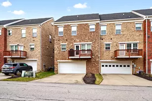 9562 Union Park, West Chester, OH 45069 - Photo 42