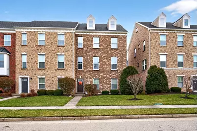 9562 Union Park, West Chester, OH 45069 - Photo 2