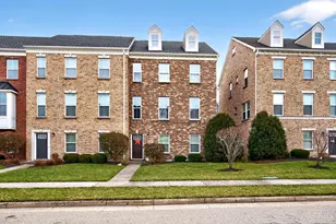 9562 Union Park, West Chester, OH 45069 - Photo 2