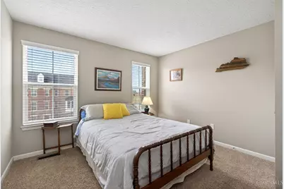 9562 Union Park, West Chester, OH 45069 - Photo 36