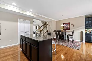 9562 Union Park, West Chester, OH 45069 - Photo 22