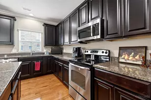 9562 Union Park, West Chester, OH 45069 - Photo 20