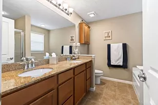 9562 Union Park, West Chester, OH 45069 - Photo 28