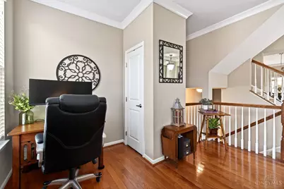 9562 Union Park, West Chester, OH 45069 - Photo 14