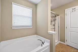 9562 Union Park, West Chester, OH 45069 - Photo 30