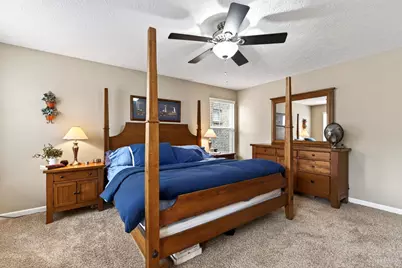 9562 Union Park, West Chester, OH 45069 - Photo 26