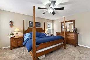 9562 Union Park, West Chester, OH 45069 - Photo 26