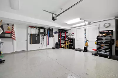 9562 Union Park, West Chester, OH 45069 - Photo 40