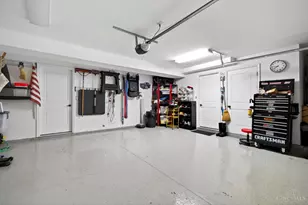 9562 Union Park, West Chester, OH 45069 - Photo 40