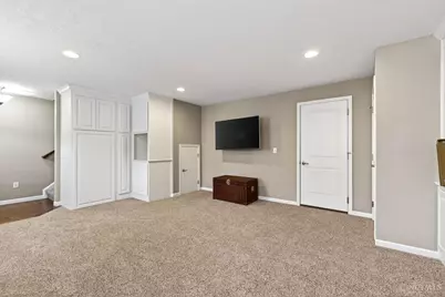 9562 Union Park, West Chester, OH 45069 - Photo 8