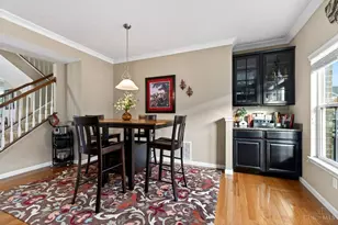 9562 Union Park, West Chester, OH 45069 - Photo 16