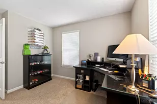 9562 Union Park, West Chester, OH 45069 - Photo 34