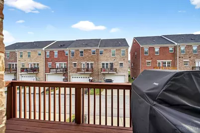 9562 Union Park, West Chester, OH 45069 - Photo 38