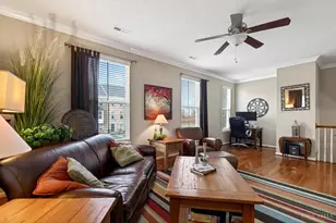 9562 Union Park, West Chester, OH 45069 - Photo 12