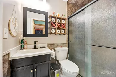 2344 Horning Drive, Fairfield, OH 45014 - Photo 14