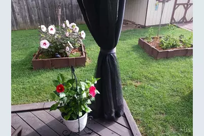 2344 Horning Drive, Fairfield, OH 45014 - Photo 28