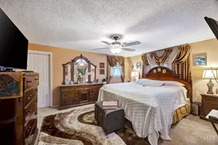 2344 Horning Dr, Fairfield, OH 45014 - Photo 16