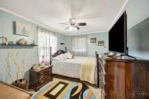 2344 Horning Dr, Fairfield, OH 45014 - Photo 20