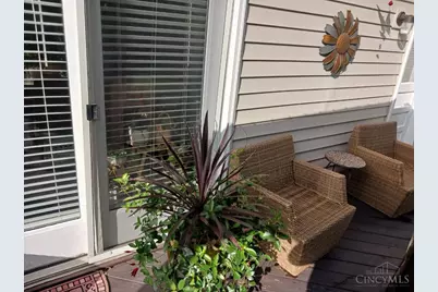 2344 Horning Drive, Fairfield, OH 45014 - Photo 36