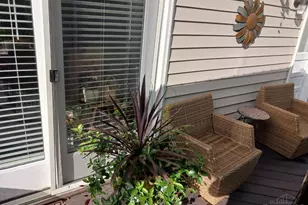 2344 Horning Dr, Fairfield, OH 45014 - Photo 36