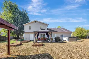 2344 Horning Dr, Fairfield, OH 45014 - Photo 30