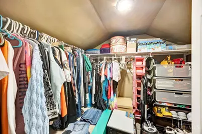 2344 Horning Drive, Fairfield, OH 45014 - Photo 18